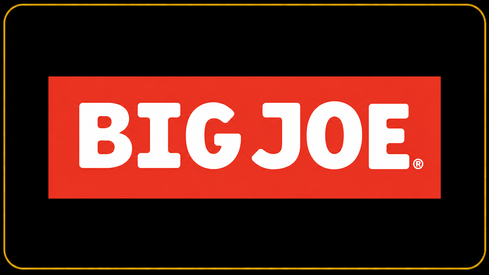 BigJoe
