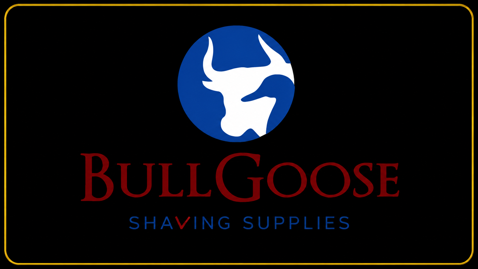 BullGoose