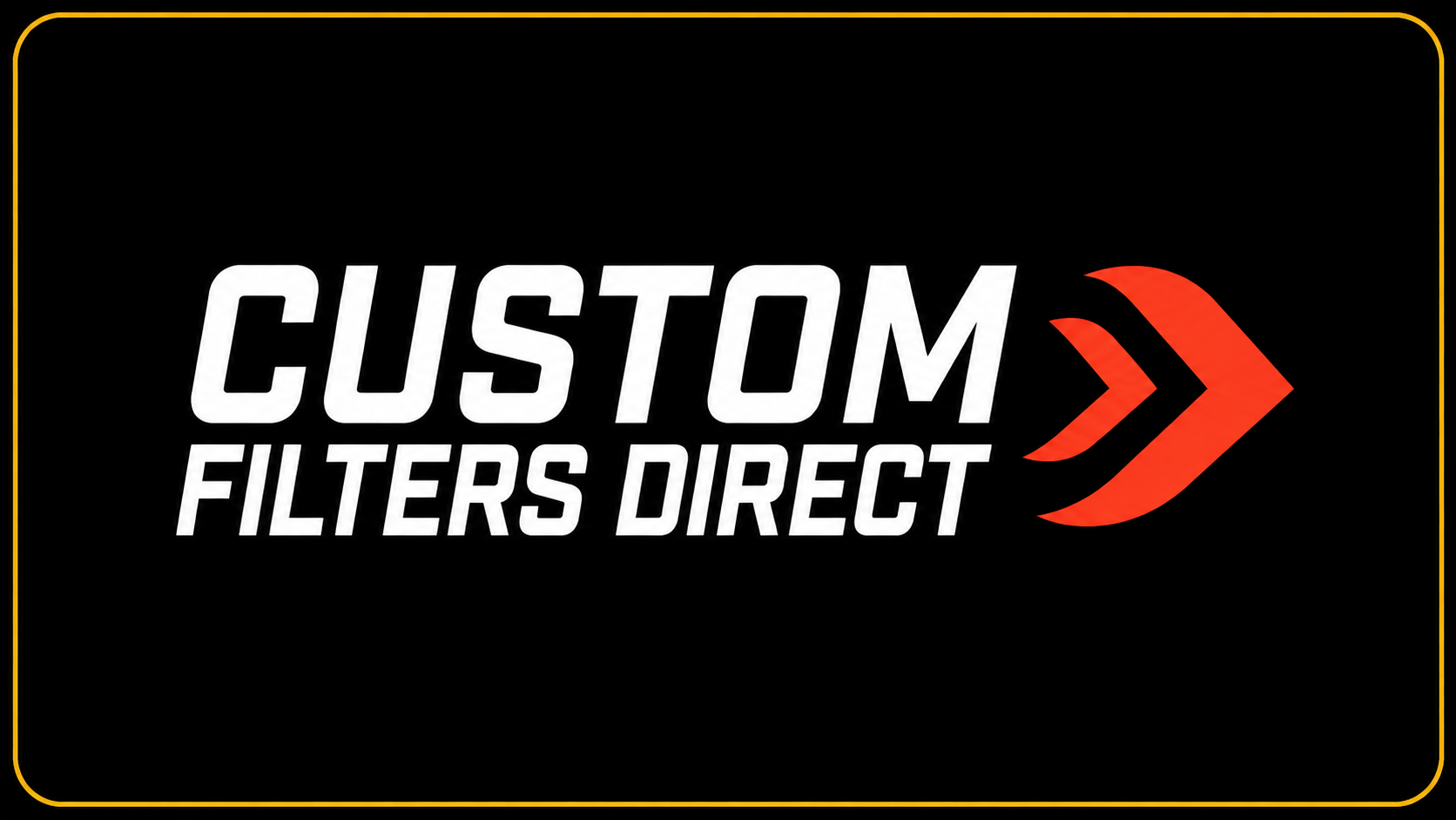 Custom Filters Direct