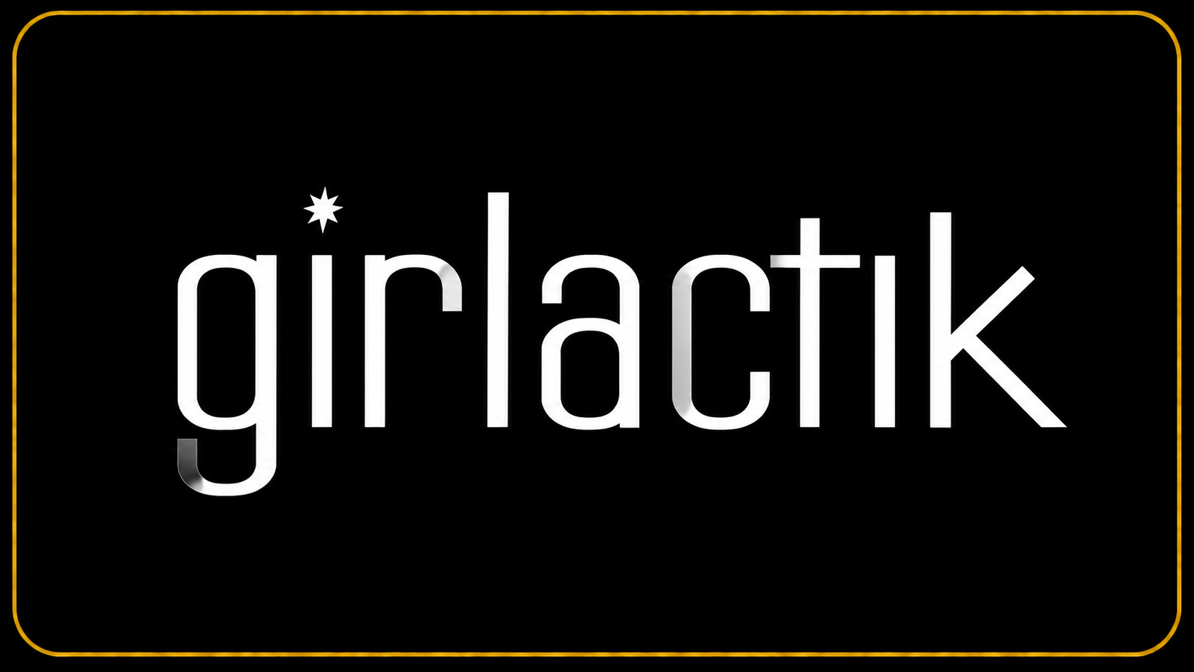 Girlactik