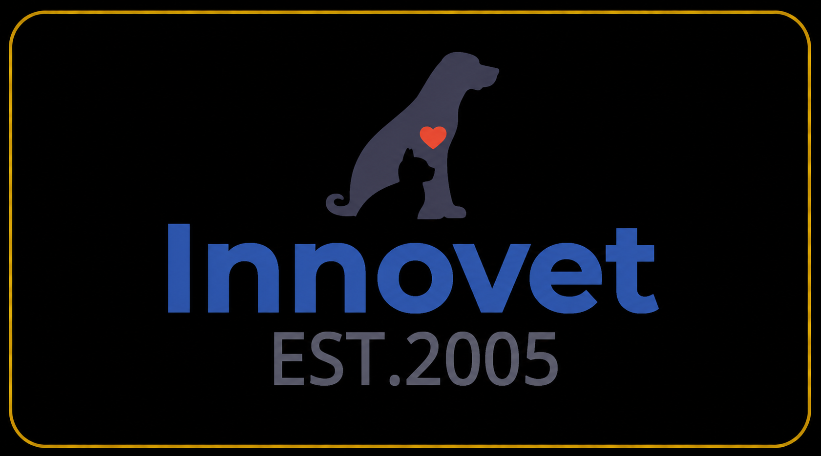 Innovet