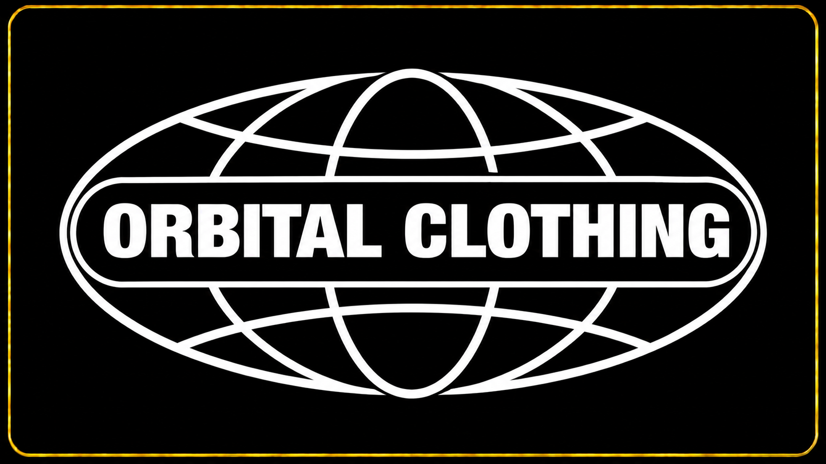 Orbital Clothing