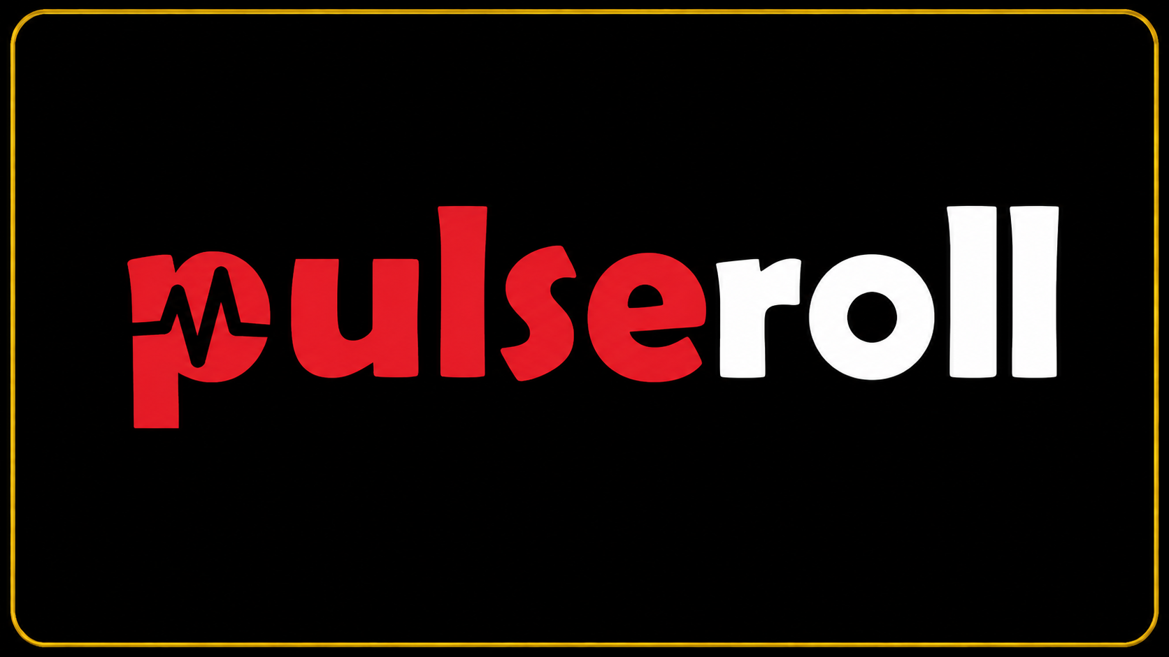 PulseRoll