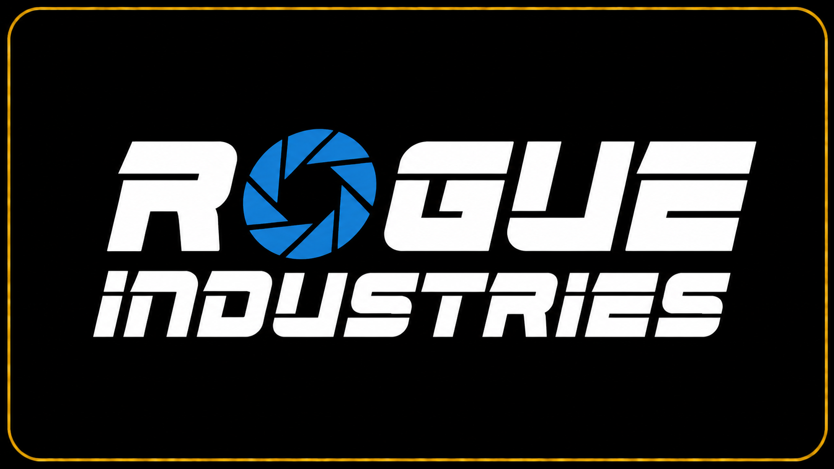 Rogue Industries