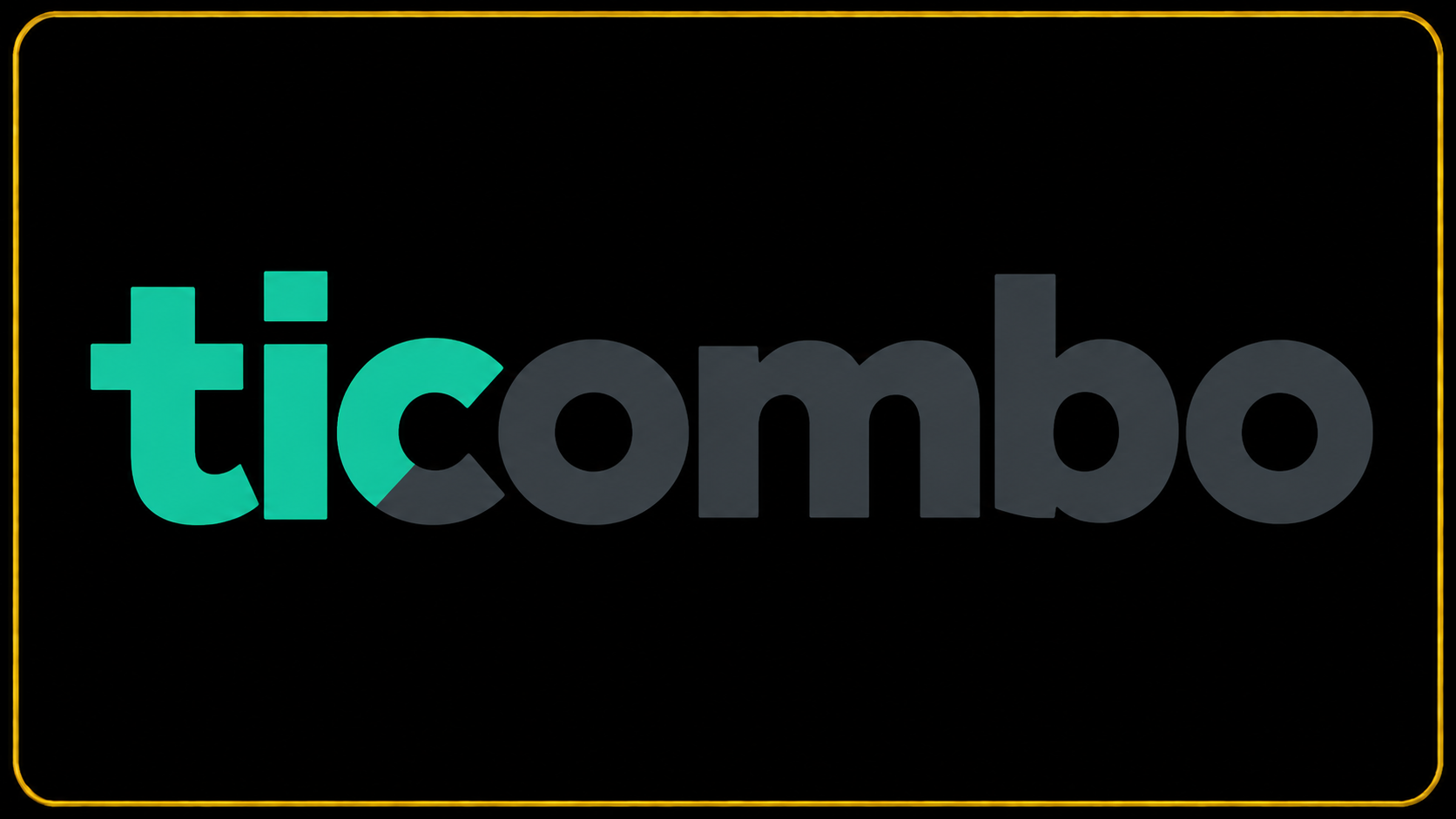Ticombo