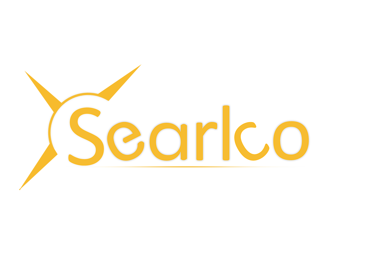 Searlco