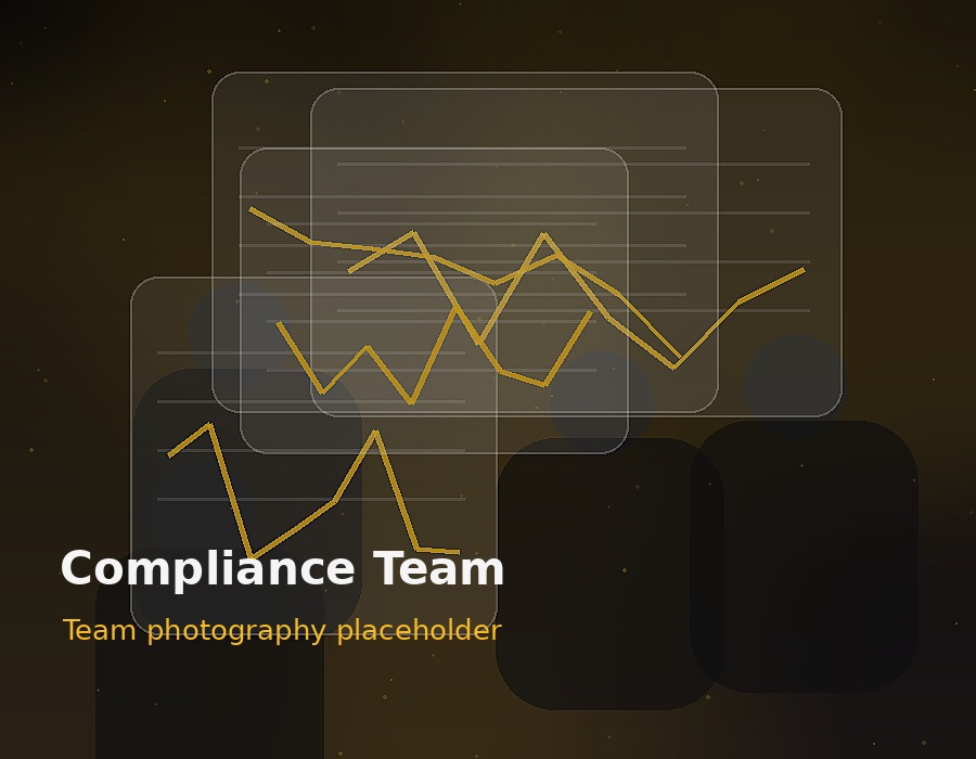 Compliance