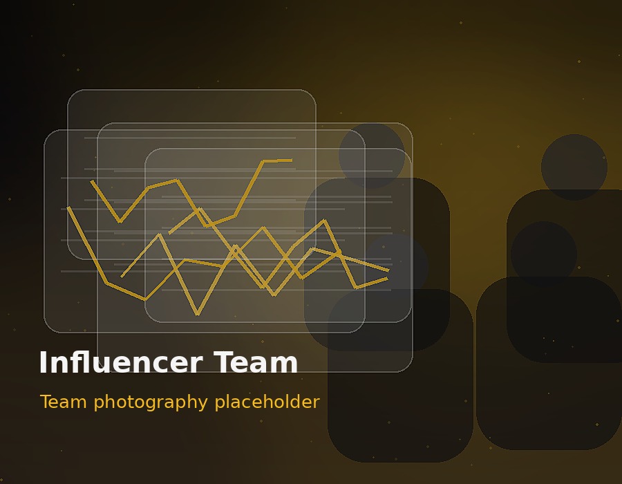 Influencer