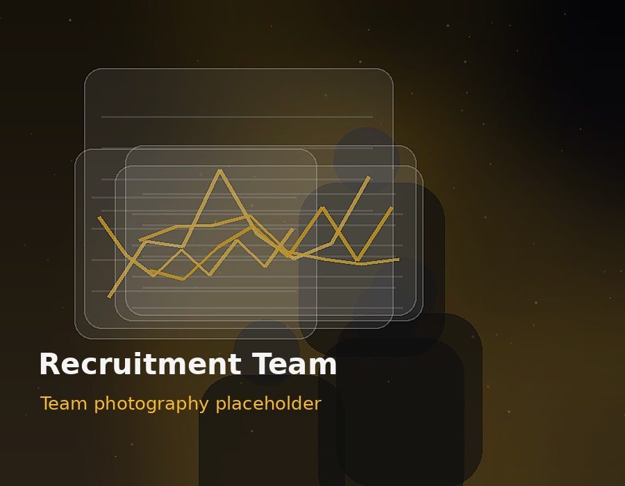 Recruitment