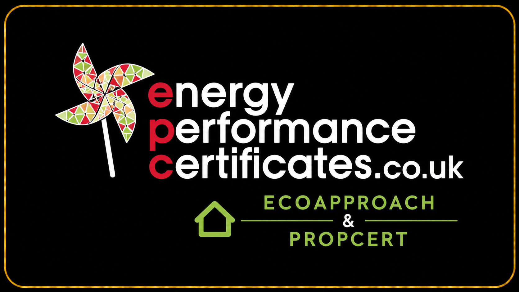 EPC