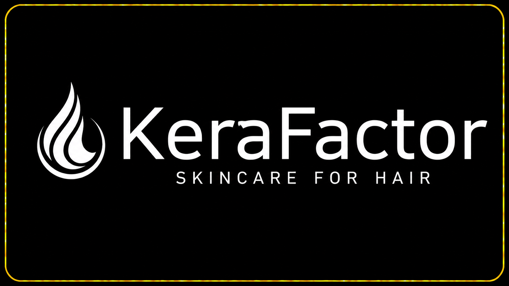 KeraFactor