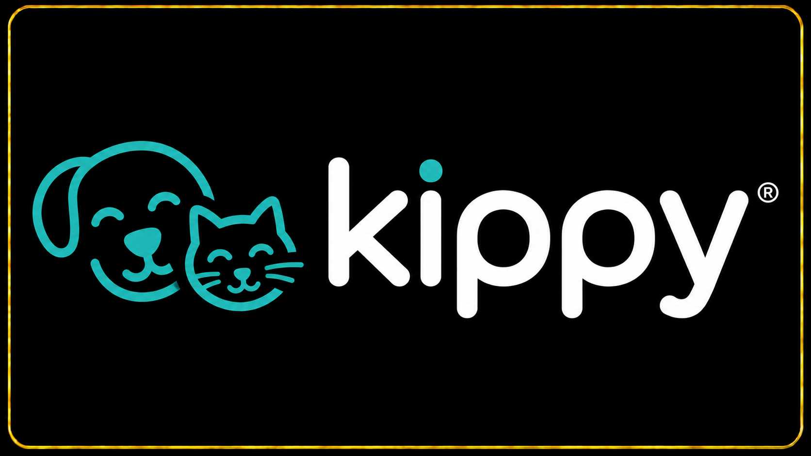 Kippy