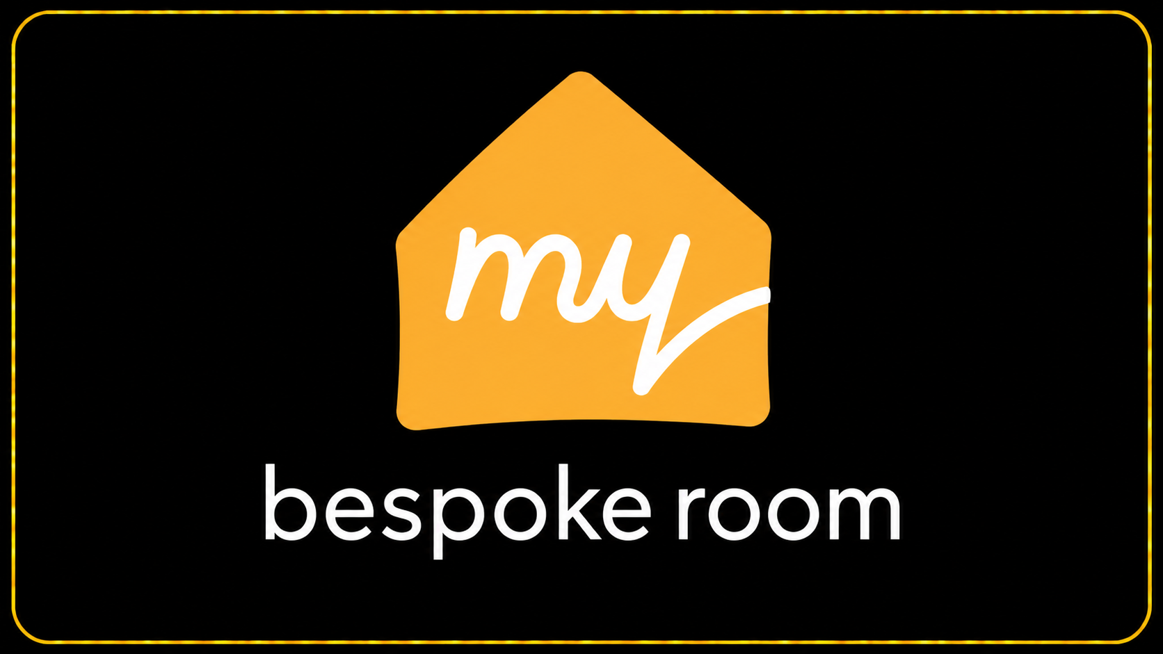 My Bespoke Room