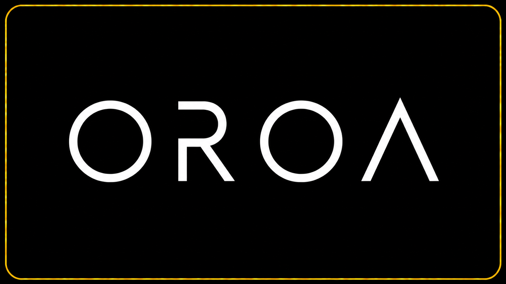 Oroa
