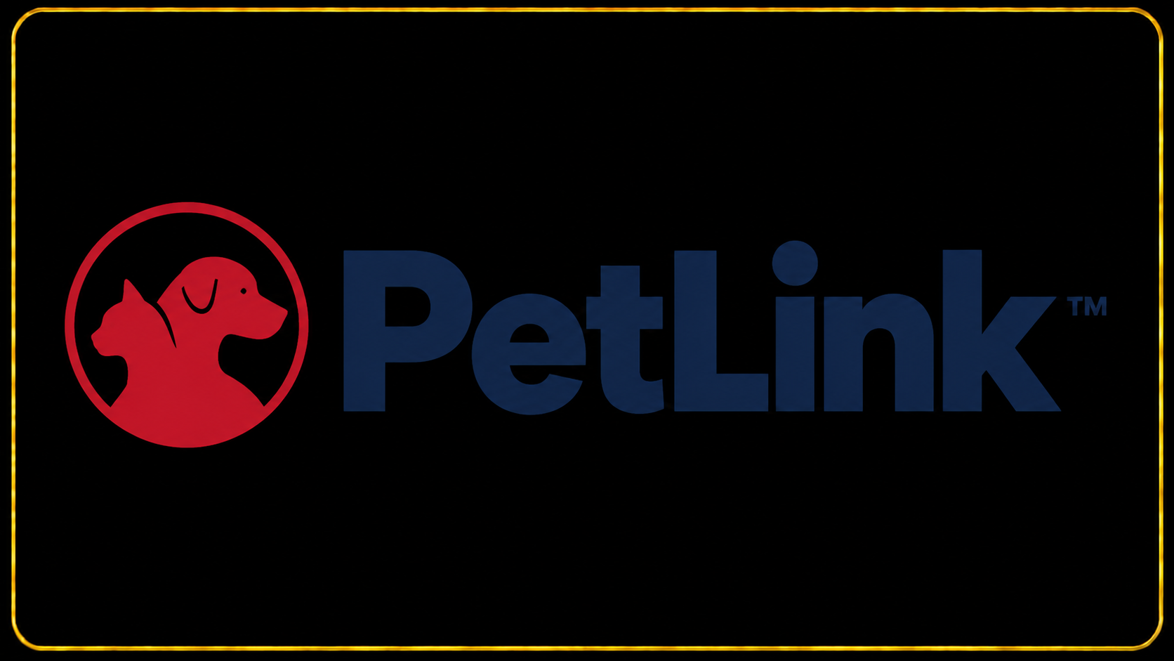 Petlink