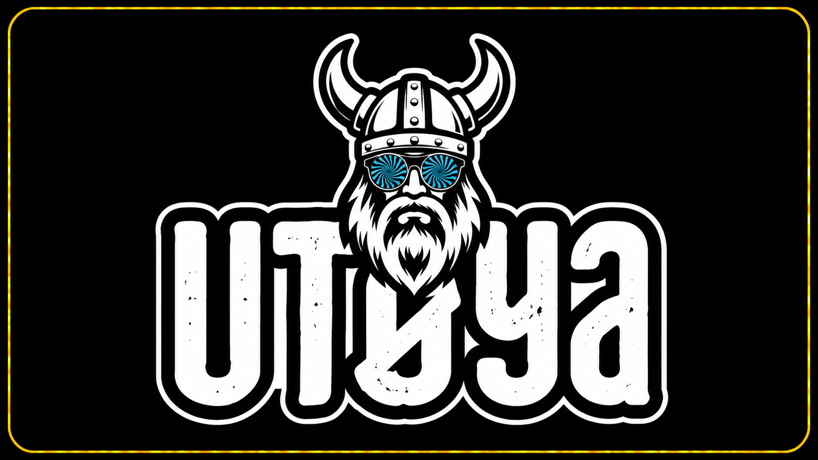 Utoya