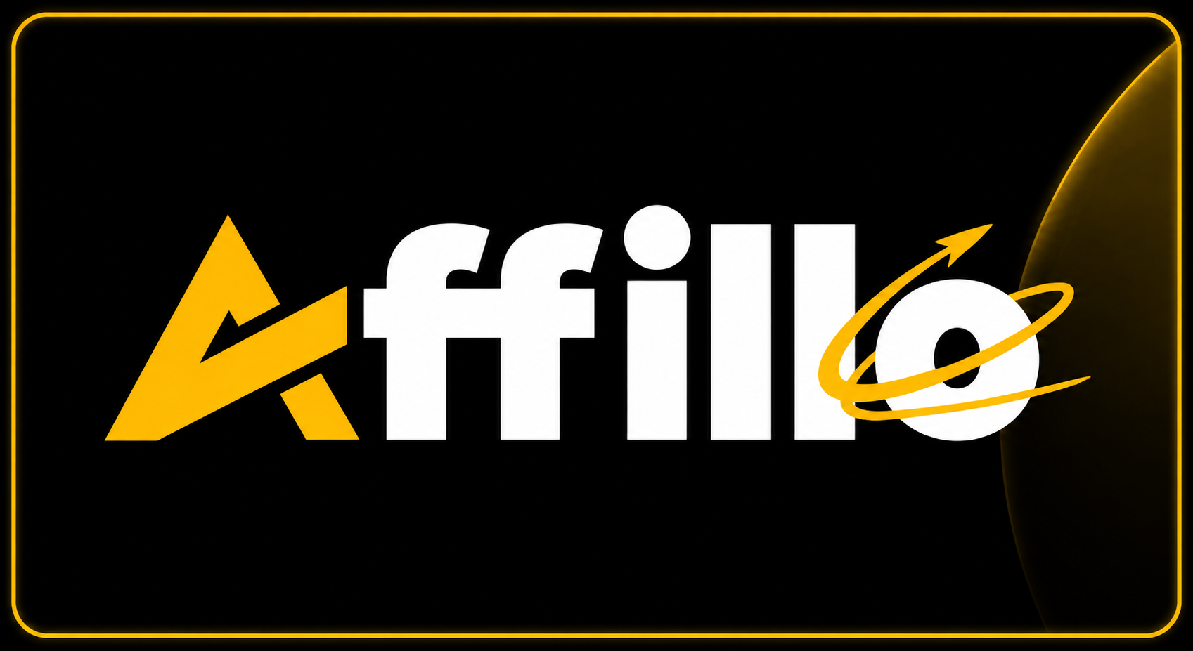 Affillo
