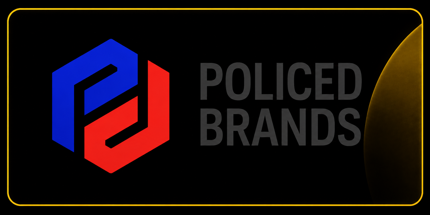 PolicedBrands
