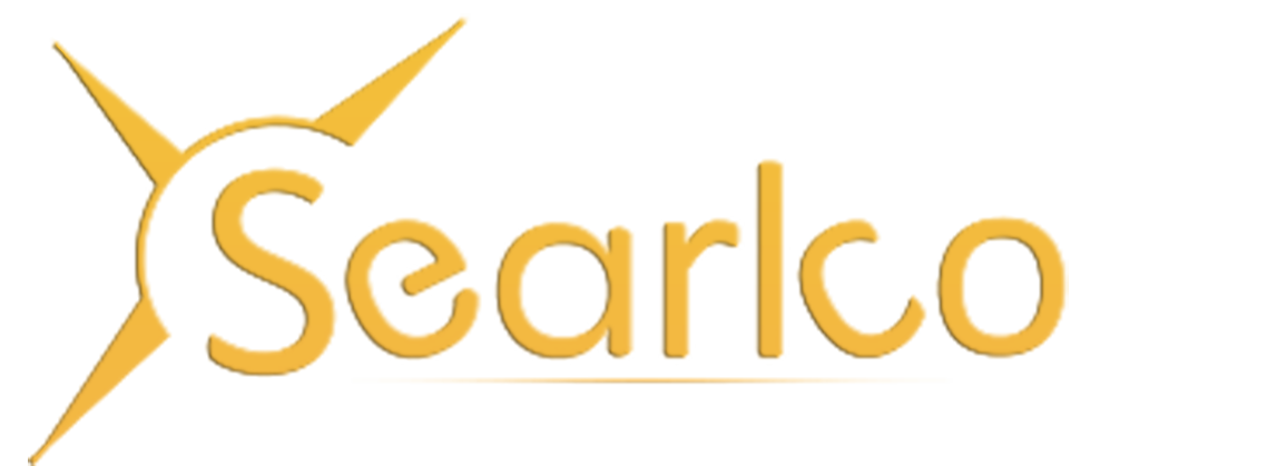 Searlco