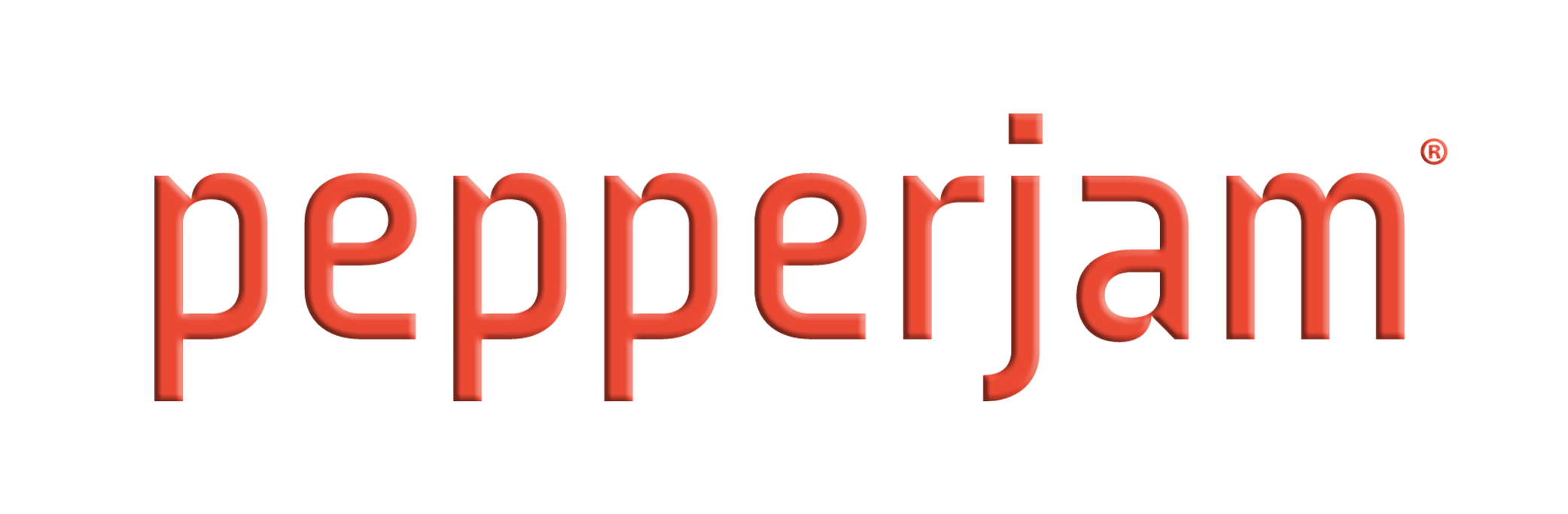 peperjam