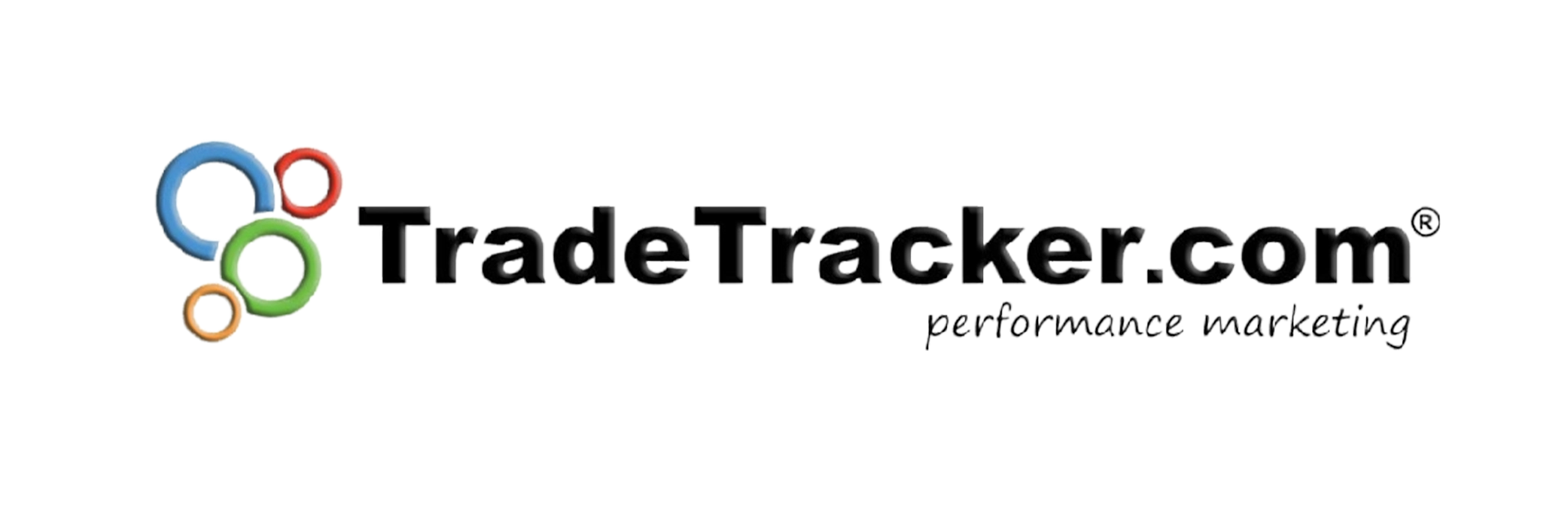 tradetracker